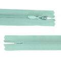 Ziper-Invisivel-Colorido-191-Pacote-002769 (2)